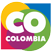 Colombia.co