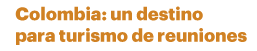 texto alternativo.