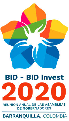 bid2020