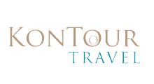 kontour-travel