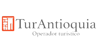 Turantioquia