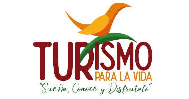 Corporación Serraniagua