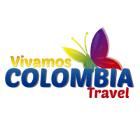 Vivamos Colombia Travel