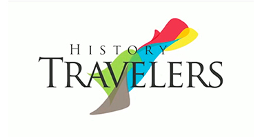 History Travelers SAS
