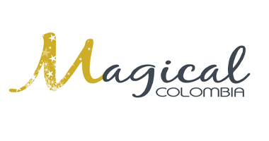 Magical Colombia.