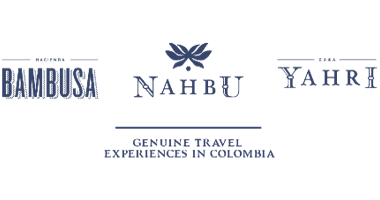 Nahbu.
