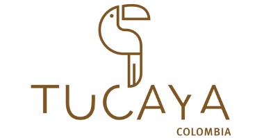 Tucaya.