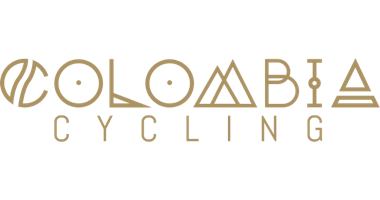 Colombia Cycling.