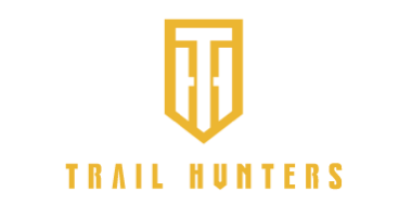 Trail Hunters.