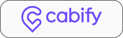 Cabify