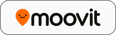 Moovit