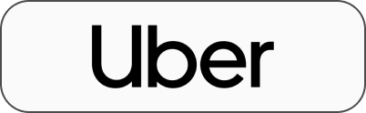 Uber