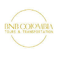 BNB Colombia Tours 