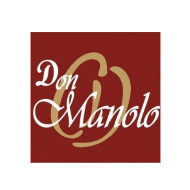 Café Don Manolo 