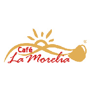 Café La Morelia 