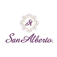 Café San Alberto 