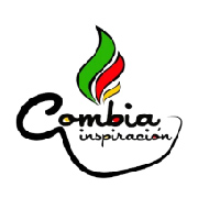 Hacienda Combia 