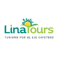 Lina Tours 