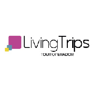 Living Trips 