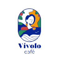 Vivolo Café