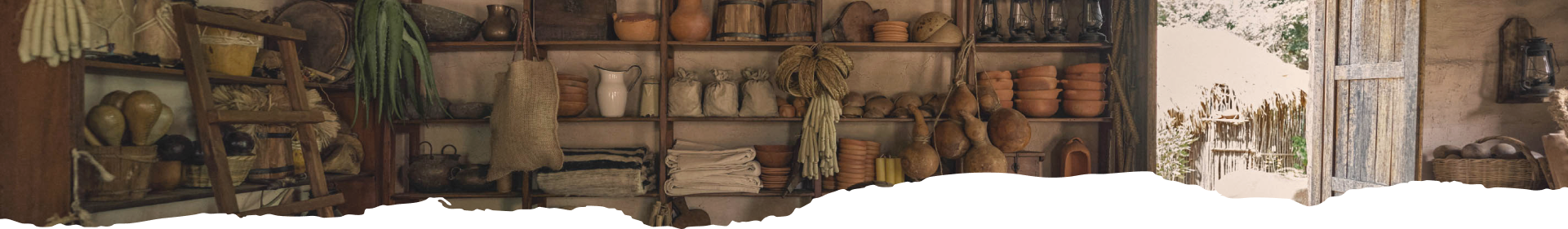 Banner Interno