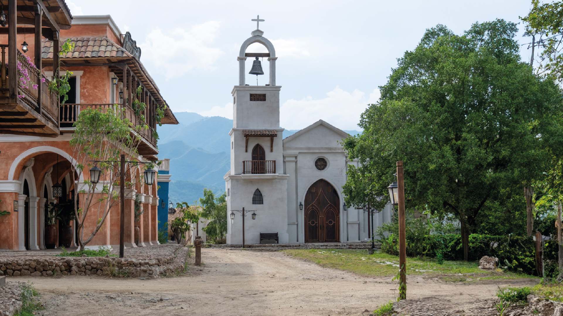 Distribution Cien años de soledad