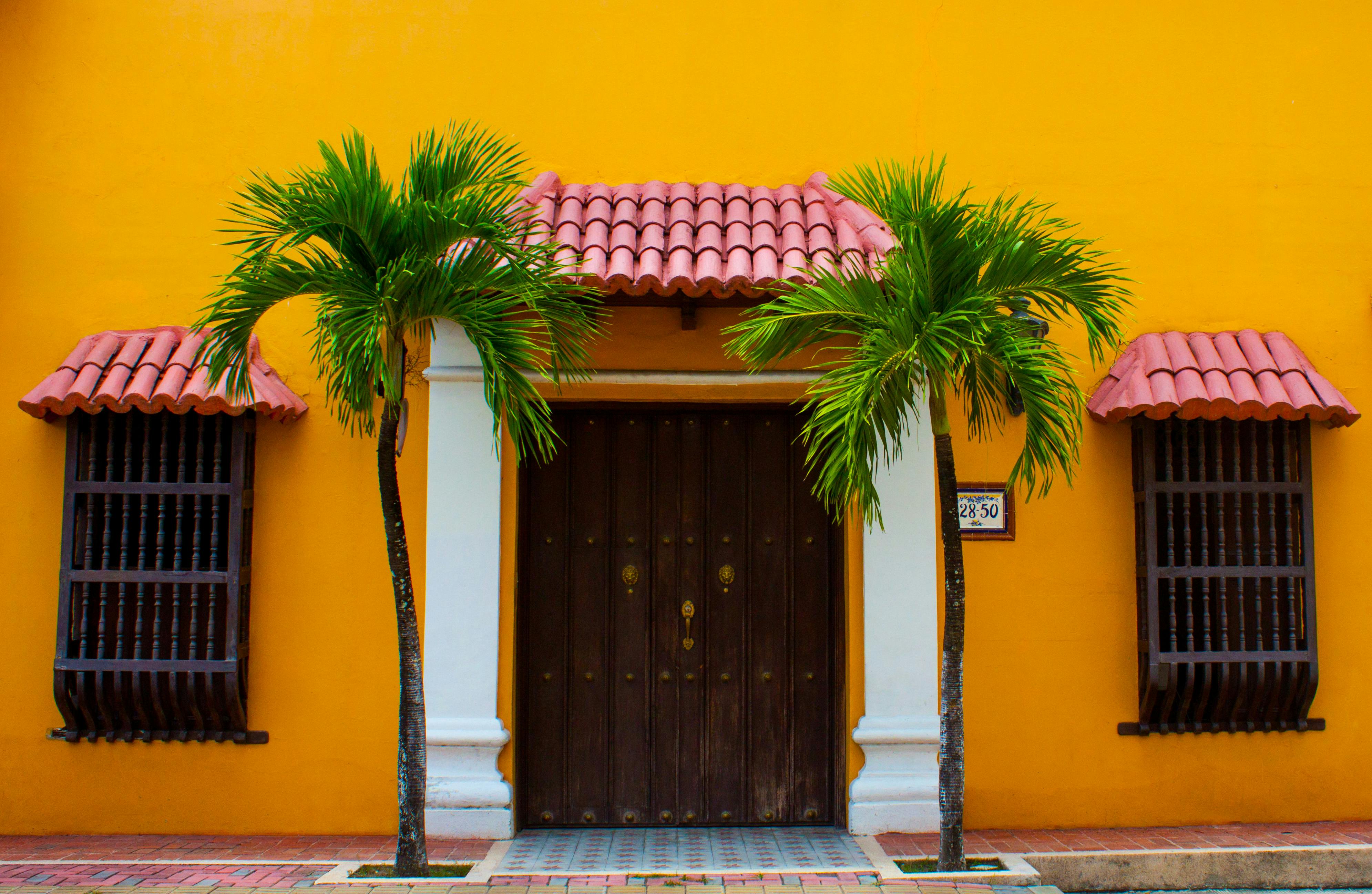 Cotelco (Hoteles)