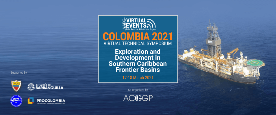 GTW Colombia
