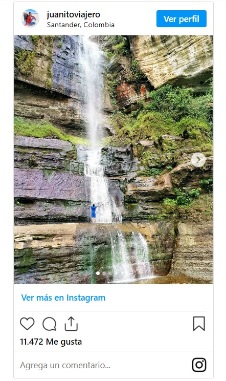 Bucaramanga 