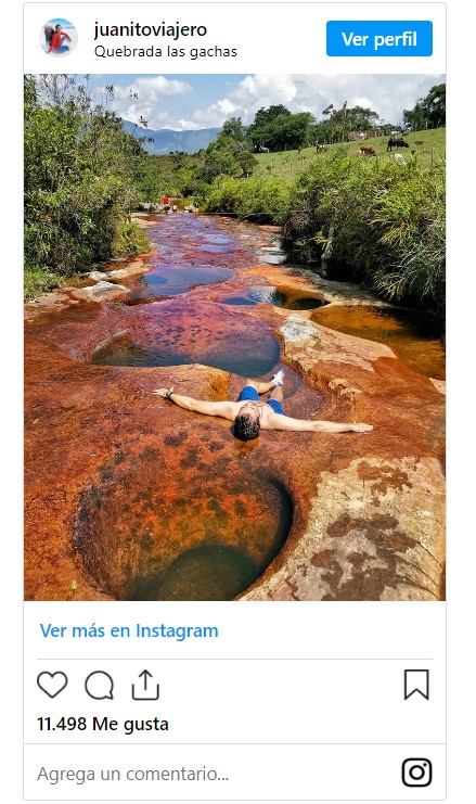 Bucaramanga 