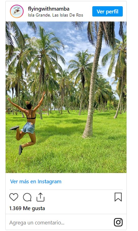 Cartagena