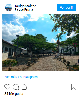 Giron