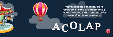 Acolap