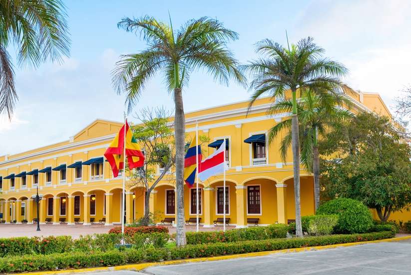 Barranquilla