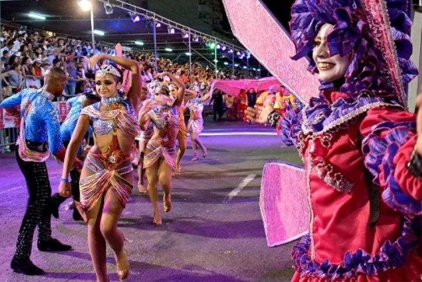Feria de Cali