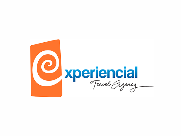 Experiencial