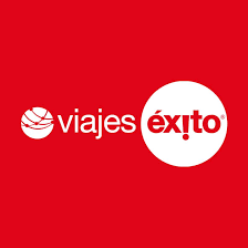 Exito