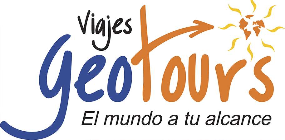 Geotours