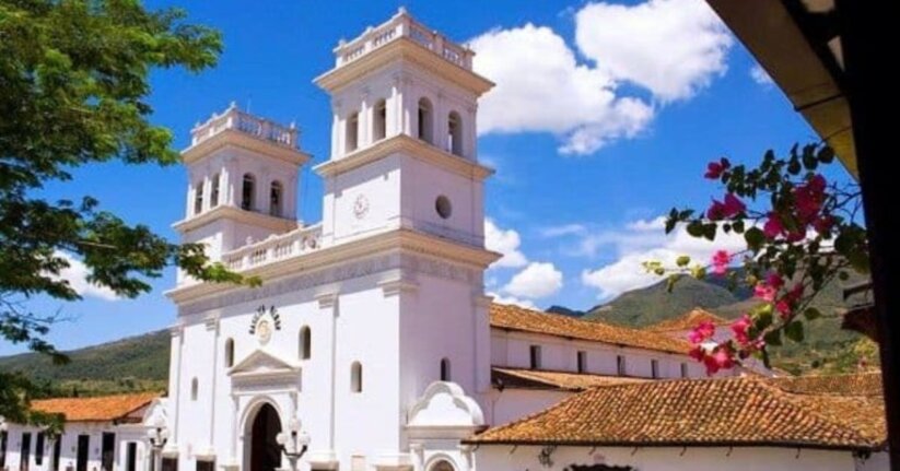 San Juan de Girón