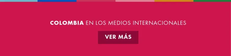 medios internacionales