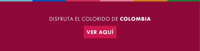fotos de colombia