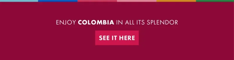 fotos de colombia