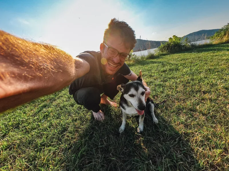 Conheça os destinos mais bonitos da Colômbia para tirar fotos