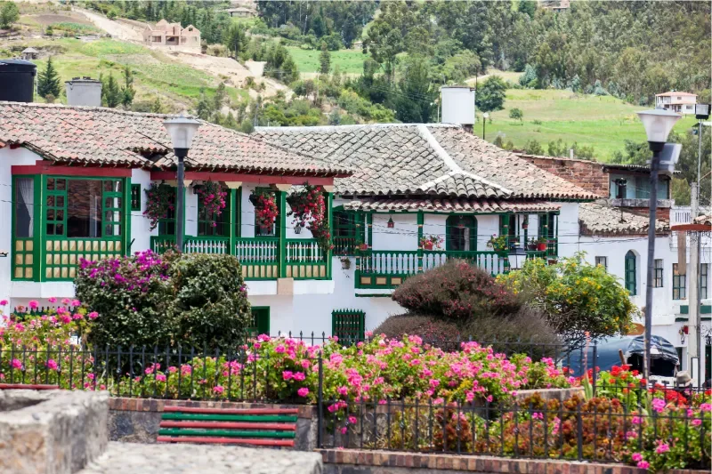 Río Sinú