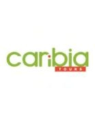 Caribia