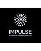 Impulse Travel