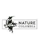 Nature Colombia