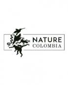Nature Colombia