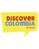 Discover Colombia