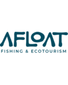 Logo - contacto